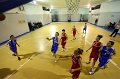 Basket 443115